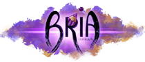 bria logo h90