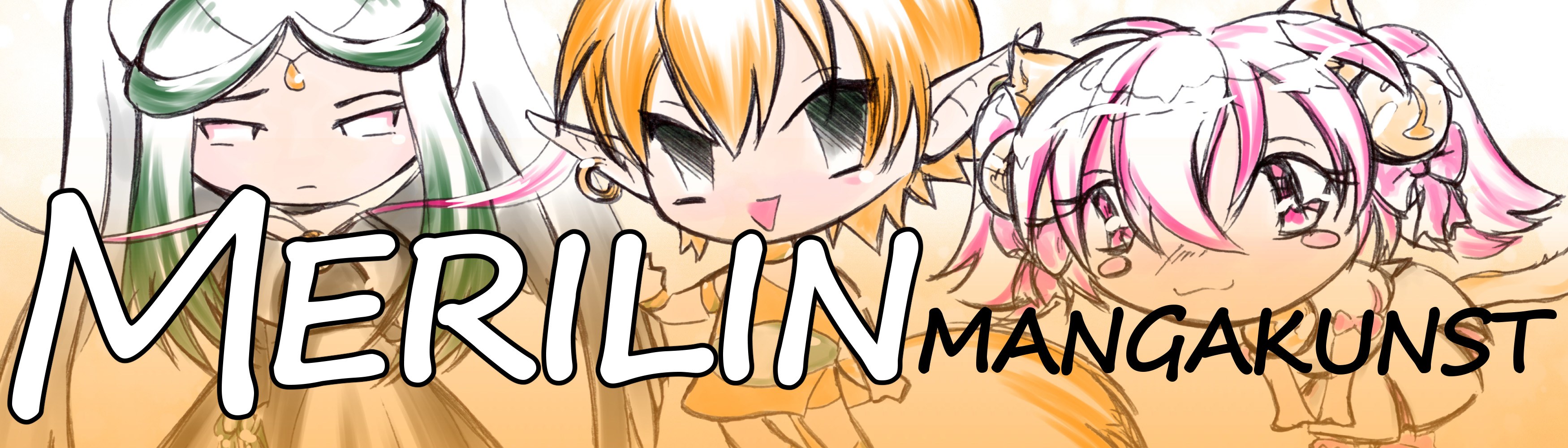 merilin_banner_3500x1000.jpg