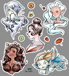 feensticker_set2