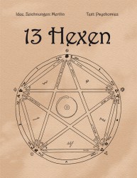 mangakunst_hexen