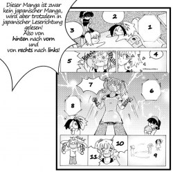 mangakurzgeschichten_12